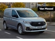 Ford Transit Connect - 1.5 EcoBoost PHEV L2 Trend | Financial lease tegen 0, 99% re