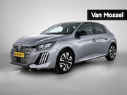 Peugeot 208 - 1.2 PureTech 100 Allure