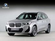 BMW X1 - xDrive25e