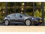 Audi A5 - Sportback 40 TFSI Advanced Edition
