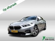 BMW 2-serie - Gran Coupé 218i Business Edition Plus 1e-E