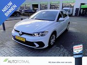 Volkswagen Polo - 1.0 MPI Polo