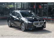 BMW 2-serie Active Tourer - 225e xDrive M-Sport | Pano | HUD | Driv Ass Plus