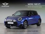 MINI Cooper - SE John Works Pakket M