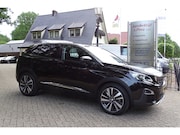 Peugeot 3008 - 1.2 PureTech Allure NAVI TREKHAAK
