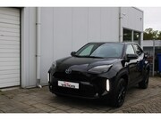 Toyota Yaris Cross - 1.5 Hybrid Dynamic
