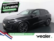 Audi Q6 e-tron - Quattro 100 kWh | 490 PK | SoH 97% | Automaat | Luchtvering