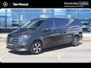 Mercedes-Benz Vito - 119 CDI L3 Select | AIRCO/CAMERA/2.500KG AHW/2x SCHUIFDEUR |