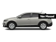 Volkswagen Taigo - 1.0 TSI 95 PK | Digitale Cockpit | Privacy Glass | Apple Car