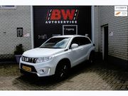 Suzuki Vitara - 1.0 Boosterjet Select