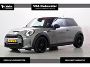 MINI Cooper S - 3-Deurs 2.0 Yours Moonwalk Blacked out
