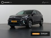 Kia Niro EV - e-Niro ExecutiveLine 64 kWh | Panoramadak | Lederen Bekledin