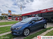 Opel Astra - 1.4 Edition