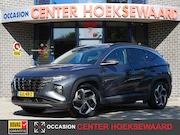 Hyundai Tucson - 1.6 T-GDi PHEV 265pk AWD Aut. Comfort | Stoel+Stuur verw. |