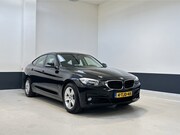 BMW 3-serie GT - 320i Business | Navigatie | Bluetooth | NL |