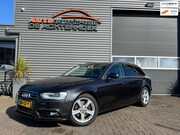 Audi A4 - AVANT 2.0 TFSI Pro Line S Adaptive cruise*220PK*Trekhaak