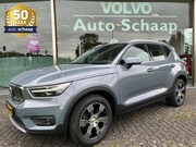 Volvo XC40 - 2.0 B4 Inscription Automaat | Rijklaar incl 12 mnd Bovag | 3