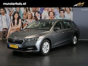 Skoda Octavia - Combi 1.0 TSI Business Edition - Elektr kofferbakklep - Sens