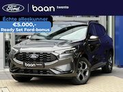 Ford Kuga - 2.5 PHEV ST-Line | Trekhaak wegkl. | 2.100kg trekgw. | Winte