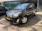 Renault Twingo - 1.2-16V Dynamique | 1E EIGENAAR | 12MND GARANTIE | AIRCO | |