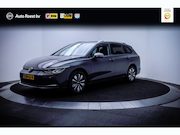 Volkswagen Golf - Variant 1.5 eTSI 150pk Dsg MOVE Business FULL LED | VIRTUAL 