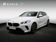 BMW 1-serie - 120 1 Serie M Sportpakket | Premium Pack | Achteruitri