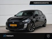 Peugeot 208 - Allure 1.2 Hybrid 110pk Automaat DODE HOEK | 16''LM | 360° C