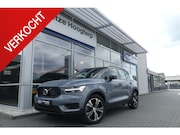 Volvo XC40 - 1.5 T4 Recharge R-Design ELEKT. TREKHAAK, STOELVERWARMING, L