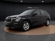 Skoda Kamiq - Selection 1.0 TSI 85 kW / 115 PK