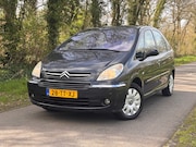 Citroën Xsara Picasso - 2.0i-16V Caractère | Automaat + Nu € 1.750,