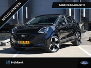 Ford Puma - ST-Line X 1.0 EcoBoost Hybrid 155pk Automaat B&O | 18''LM | 
