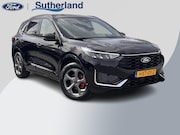 Ford Kuga - 2.5 PHEV ST-Line X 243pk | Winterpack | Driver Assistance Pa