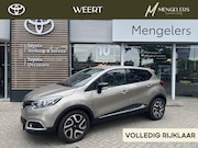 Renault Captur - 1.2 TCe Dynamique | Camera | Navigatie | Trekhaak |