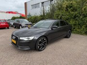 Audi A6 - 2.8 FSI Pro Line Plus