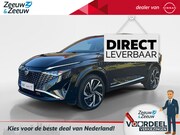 Nissan Qashqai - 1.5 e-Power Tekna Plus | DE NIEUWE GENERATIE E-POWER| DIRECT