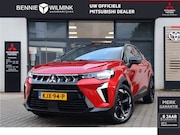 Mitsubishi ASX - 1.8 HEV Instyle Panodak | Harman Kardon | Leder