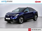 Nissan Leaf - Advance 52 kWh
