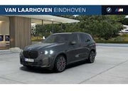 BMW X5 - xDrive50e M Sport Automaat / Panoramadak / Trekhaa