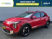 Kia Stonic - 1.0 T-GDi MHEV 115pk DCT7 DynamicPlusLine | Stoel/Stuurwielv