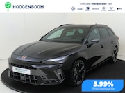 CUPRA Leon Sportstourer - 1.5 TSI e-Hybrid Business | SoH 100% | Trekhaak | Parkeerass