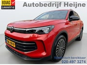 Volkswagen Tiguan - 1.5 eTSI 150PK DSG LIFE GOAL IQ.LIGHT/360°CAMERA/TREKHAAK, F