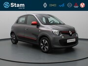 Renault Twingo - 1.0 SCe Collection