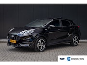 Ford Puma - 1.0 EcoBoost Hybrid ST-Line | Automaat | Nieuw model | Full