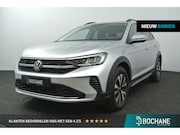 Volkswagen Taigo - 1.0 TSI 110pk DSG Life | Automaat | Carplay/Android Auto | C