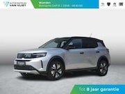 Opel Frontera - 1.2 Turbo Hybrid GS Keyless entry