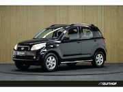 Daihatsu Terios - 1.5-16v Expedition 2WD | Afneembare Trekhaak | Airco | Elekt