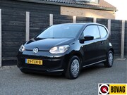 Volkswagen Up! - 1.0 move up! NAVI | BLUETOOTH