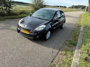 Renault Clio - 1.2 Authentique zeer nette staat, airco