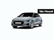 Audi A3 - Sportback 40 TFSI e S edition 204 PK | Demo | Automaat | Cam
