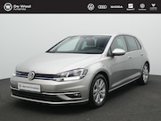 Volkswagen Golf - 1.5 TSI 130pk DSG Comfortline | Adaptive Cruise | Navigatie